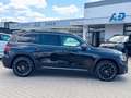 Mercedes-Benz GLB 200 d AMG Line Negru - thumbnail 4