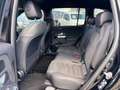 Mercedes-Benz GLB 200 d AMG Line Negru - thumbnail 22