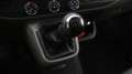 Volkswagen T6.1 Transporter L1H1 2.0 TDI 90pk Economy Business /BPM-vrij Blanc - thumbnail 23