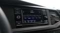 Volkswagen T6.1 Transporter L1H1 2.0 TDI 90pk Economy Business /BPM-vrij Blanc - thumbnail 28
