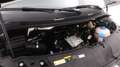 Volkswagen T6.1 Transporter L1H1 2.0 TDI 90pk Economy Business /BPM-vrij Blanc - thumbnail 31