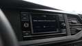 Volkswagen T6.1 Transporter L1H1 2.0 TDI 90pk Economy Business /BPM-vrij Blanc - thumbnail 25