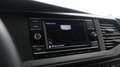 Volkswagen T6.1 Transporter L1H1 2.0 TDI 90pk Economy Business /BPM-vrij Blanc - thumbnail 27