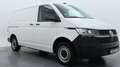 Volkswagen T6.1 Transporter L1H1 2.0 TDI 90pk Economy Business /BPM-vrij Blanc - thumbnail 3