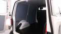 Volkswagen T6.1 Transporter L1H1 2.0 TDI 90pk Economy Business /BPM-vrij Blanc - thumbnail 17
