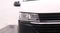 Volkswagen T6.1 Transporter L1H1 2.0 TDI 90pk Economy Business /BPM-vrij Blanc - thumbnail 10