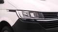 Volkswagen T6.1 Transporter L1H1 2.0 TDI 90pk Economy Business /BPM-vrij Blanc - thumbnail 11