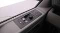 Volkswagen T6.1 Transporter L1H1 2.0 TDI 90pk Economy Business /BPM-vrij Blanc - thumbnail 29