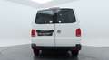 Volkswagen T6.1 Transporter L1H1 2.0 TDI 90pk Economy Business /BPM-vrij Blanc - thumbnail 7