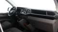 Volkswagen T6.1 Transporter L1H1 2.0 TDI 90pk Economy Business /BPM-vrij Blanc - thumbnail 20