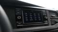 Volkswagen T6.1 Transporter L1H1 2.0 TDI 90pk Economy Business /BPM-vrij Blanc - thumbnail 26