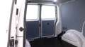 Volkswagen T6.1 Transporter L1H1 2.0 TDI 90pk Economy Business /BPM-vrij Blanc - thumbnail 15