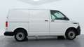 Volkswagen T6.1 Transporter L1H1 2.0 TDI 90pk Economy Business /BPM-vrij Blanc - thumbnail 4