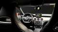 Mercedes-Benz CLA 180 Shooting Brake Prestige Noir - thumbnail 16