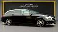 Mercedes-Benz CLA 180 Shooting Brake Prestige Noir - thumbnail 8