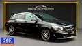 Mercedes-Benz CLA 180 Shooting Brake Prestige Noir - thumbnail 1