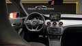 Mercedes-Benz CLA 180 Shooting Brake Prestige Noir - thumbnail 20