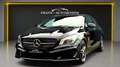Mercedes-Benz CLA 180 Shooting Brake Prestige Noir - thumbnail 13