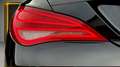 Mercedes-Benz CLA 180 Shooting Brake Prestige Noir - thumbnail 12