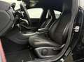 Mercedes-Benz CLA 180 Shooting Brake Prestige Noir - thumbnail 29
