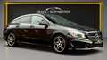 Mercedes-Benz CLA 180 Shooting Brake Prestige Noir - thumbnail 2