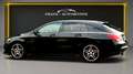 Mercedes-Benz CLA 180 Shooting Brake Prestige Noir - thumbnail 15