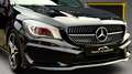 Mercedes-Benz CLA 180 Shooting Brake Prestige Noir - thumbnail 4