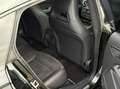 Mercedes-Benz CLA 180 Shooting Brake Prestige Noir - thumbnail 26