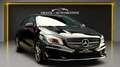 Mercedes-Benz CLA 180 Shooting Brake Prestige Noir - thumbnail 3