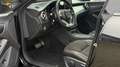 Mercedes-Benz CLA 180 Shooting Brake Prestige Noir - thumbnail 22