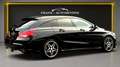 Mercedes-Benz CLA 180 Shooting Brake Prestige Noir - thumbnail 6