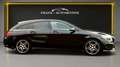 Mercedes-Benz CLA 180 Shooting Brake Prestige Noir - thumbnail 5
