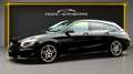 Mercedes-Benz CLA 180 Shooting Brake Prestige Noir - thumbnail 10