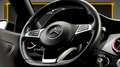 Mercedes-Benz CLA 180 Shooting Brake Prestige Noir - thumbnail 17