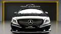 Mercedes-Benz CLA 180 Shooting Brake Prestige Noir - thumbnail 9