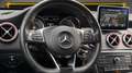 Mercedes-Benz CLA 180 Shooting Brake Prestige Noir - thumbnail 23