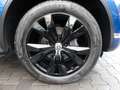 Volkswagen Touareg V6 TDI 4M R-Line | Panorama | CAM | AHK Blau - thumbnail 18