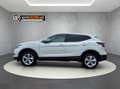 Nissan Qashqai 1,5 dCi Acenta Wit - thumbnail 8