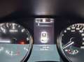 Nissan Qashqai 1,5 dCi Acenta Wit - thumbnail 31