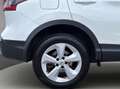 Nissan Qashqai 1,5 dCi Acenta Wit - thumbnail 15
