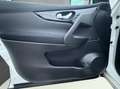 Nissan Qashqai 1,5 dCi Acenta Wit - thumbnail 23