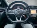 Nissan Qashqai 1,5 dCi Acenta Wit - thumbnail 30