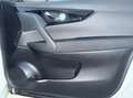 Nissan Qashqai 1,5 dCi Acenta Wit - thumbnail 27