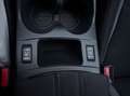 Nissan Qashqai 1,5 dCi Acenta Wit - thumbnail 40