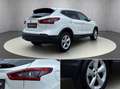 Nissan Qashqai 1,5 dCi Acenta Wit - thumbnail 13