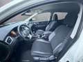 Nissan Qashqai 1,5 dCi Acenta Wit - thumbnail 21