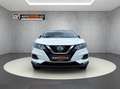 Nissan Qashqai 1,5 dCi Acenta Wit - thumbnail 6