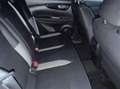 Nissan Qashqai 1,5 dCi Acenta Wit - thumbnail 25
