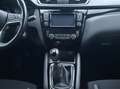 Nissan Qashqai 1,5 dCi Acenta Wit - thumbnail 19