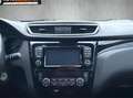 Nissan Qashqai 1,5 dCi Acenta Wit - thumbnail 20